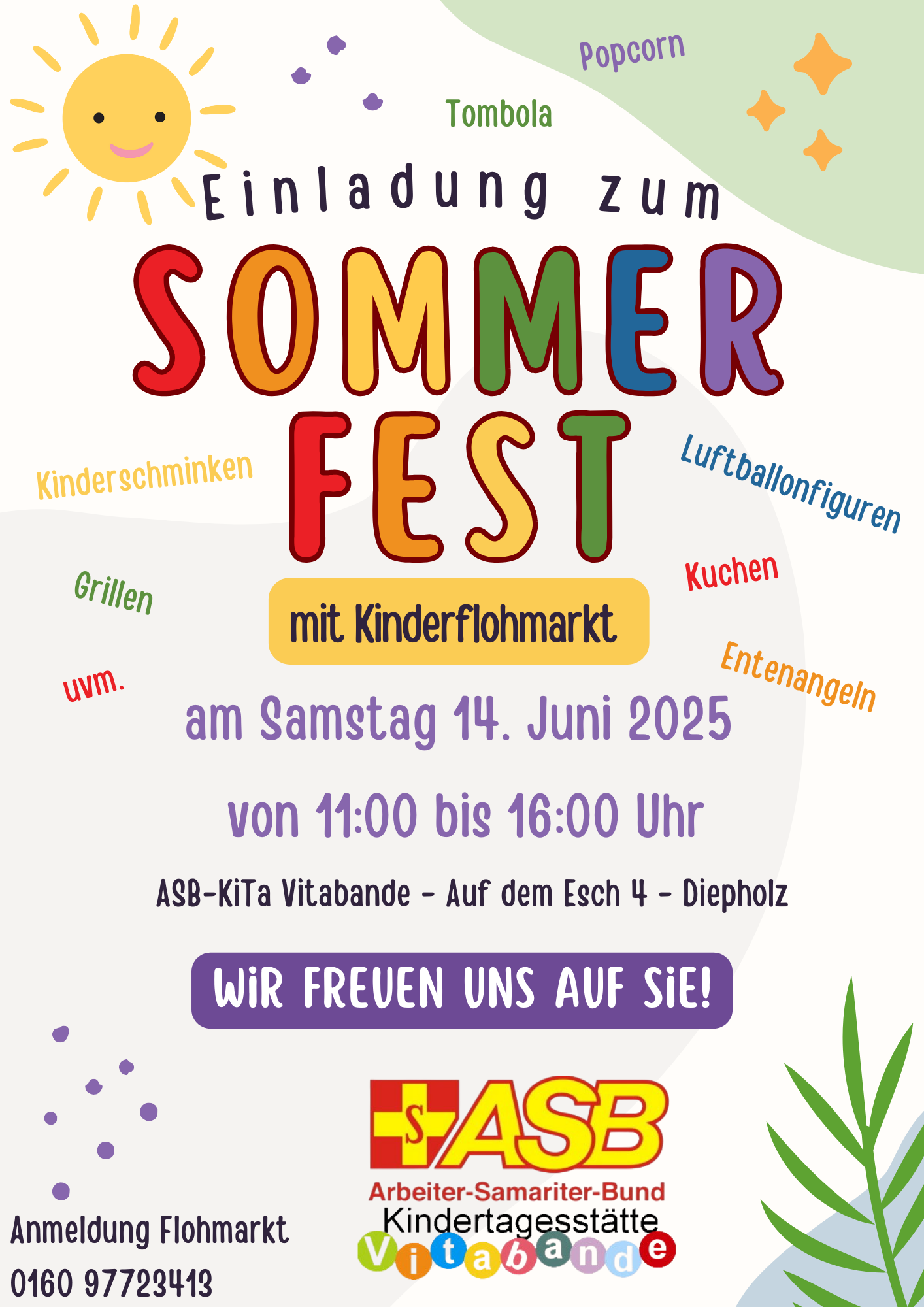 2025FlyerSommerfest.png