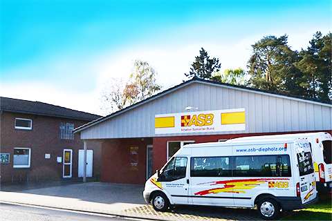 geschaeftsstelle-asb-diepholz.jpg geschaeftsstelle-asb-diepholz.jpg