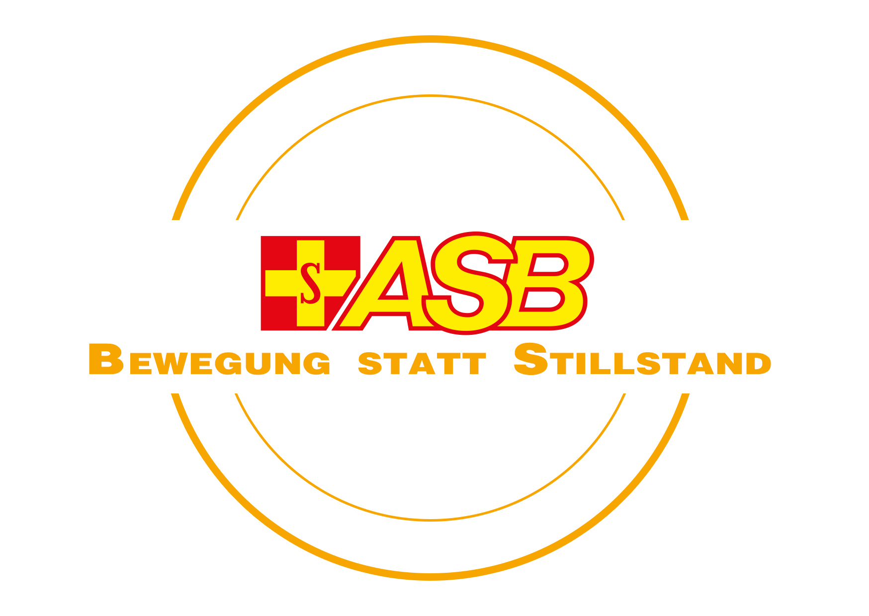 Logo_Bewegung statt Stillstand.jpg