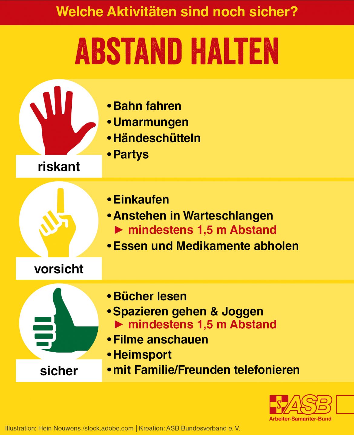 Abstand_halten.jpg